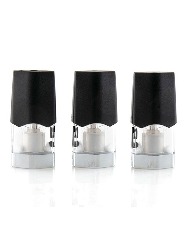 SMOK Infinix 2 Replacement Pod Cartridge 2ml