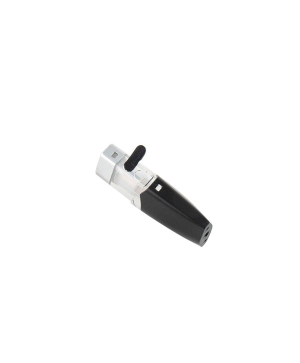 SMOK Infinix 2 Replacement Pod Cartridge 2ml