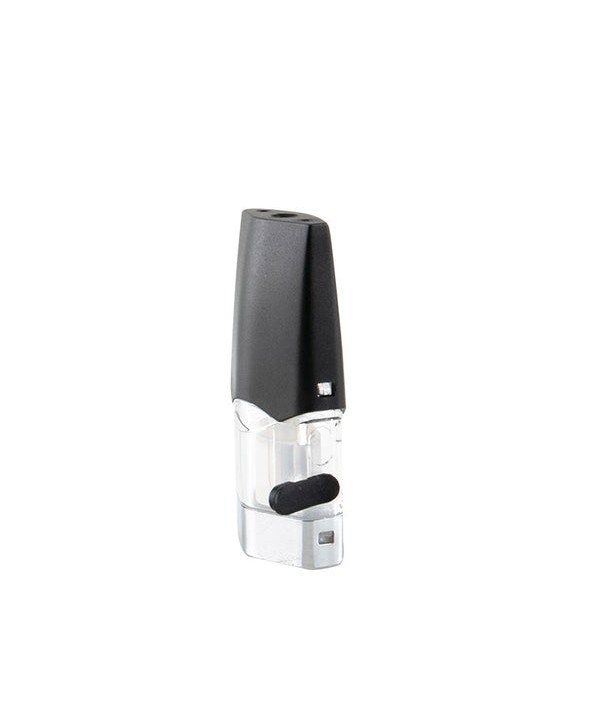 SMOK Infinix 2 Replacement Pod Cartridge 2ml