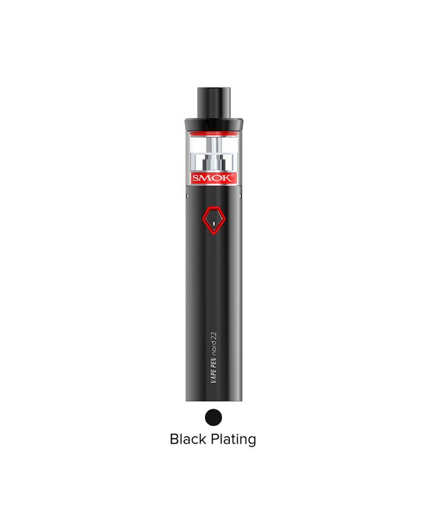 Smok Pen Nord 22 AIO Kit 2000mAh & 3.6ml