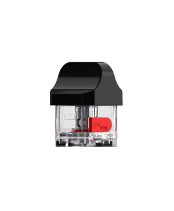 SMOK RPM Replacement Pod Cartridge 3pcs-pack