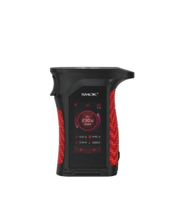 SMOK MAG P3 230W Box Mod