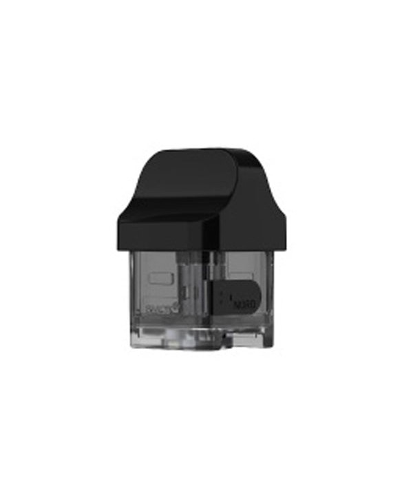 SMOK RPM Replacement Pod Cartridge 3pcs-pack