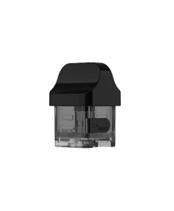 SMOK RPM Replacement Pod Cartridge 3pcs-pack