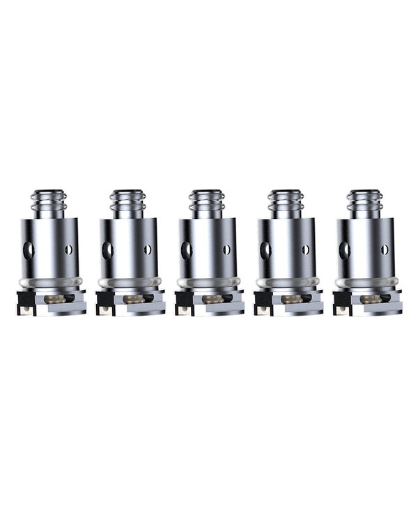 SMOK Nord 2 Replacement Coil 5pcs-pack