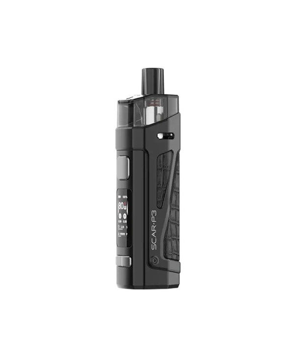 SMOK Scar P3 Pod Kit 2000mAh - 5.5ml