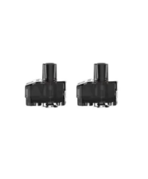 SMOK Scar P5 Empty RPM2 Cartridge 5ml (3PCS/Pack)