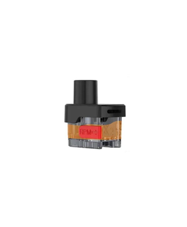 SMOK RPM Lite Empty RPM Pod Cartridge 3.2ml 3pcs-pack