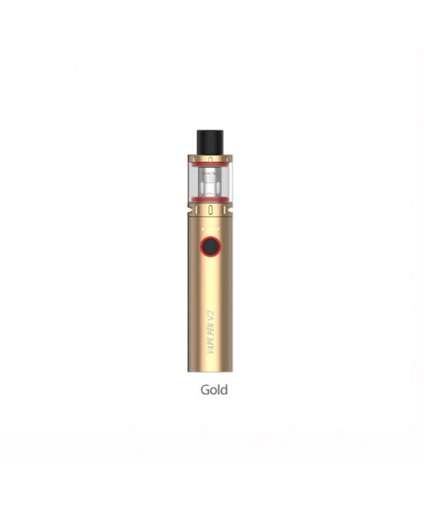 SMOK Vape Pen V2 60W Kit 1600mAh