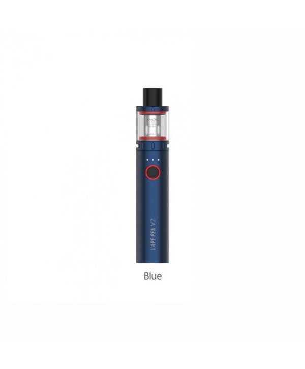 SMOK Vape Pen V2 60W Kit 1600mAh