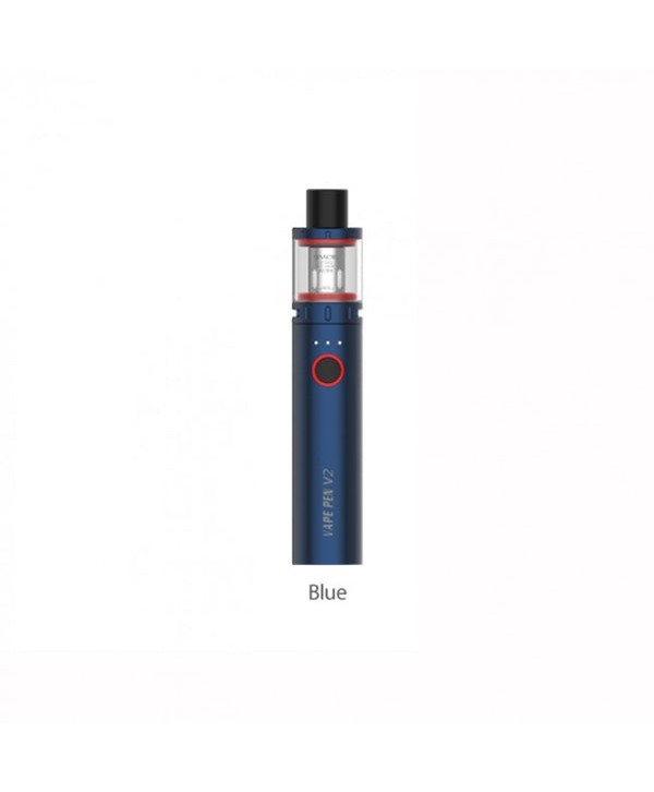 SMOK Vape Pen V2 60W Kit 1600mAh