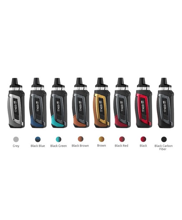 SMOK MORPH POD-40 40W Kit 2000mAh