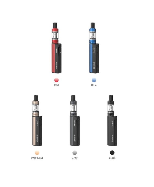 SMOK Gram-25 25W Kit 900mAh