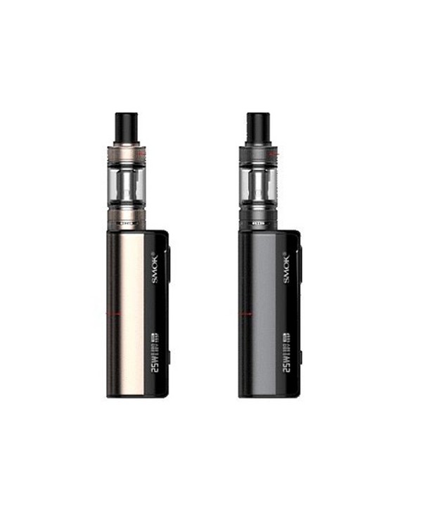 SMOK Gram-25 25W Kit 900mAh