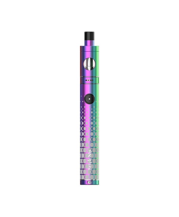 Smok Stick N18 30W Kit 1300mAh