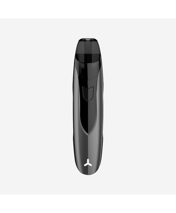 Rincoe Ceto SE Pod System Kit 650mAh & 2ml