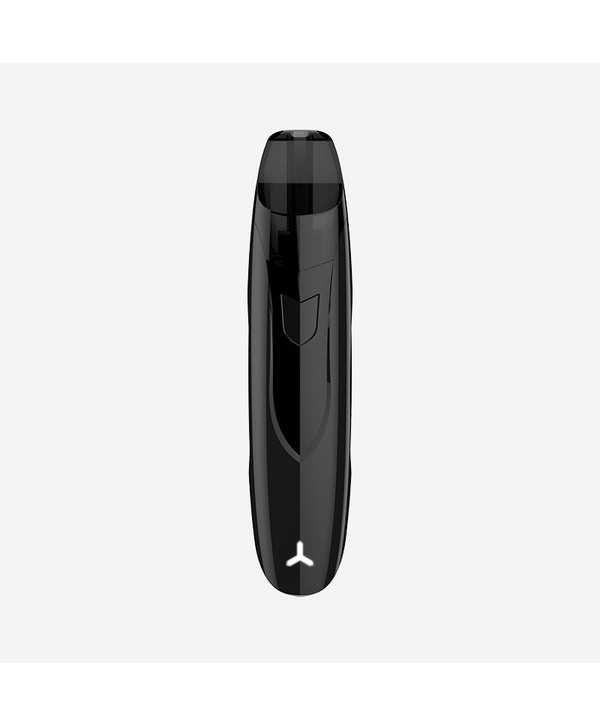 Rincoe Ceto SE Pod System Kit 650mAh & 2ml