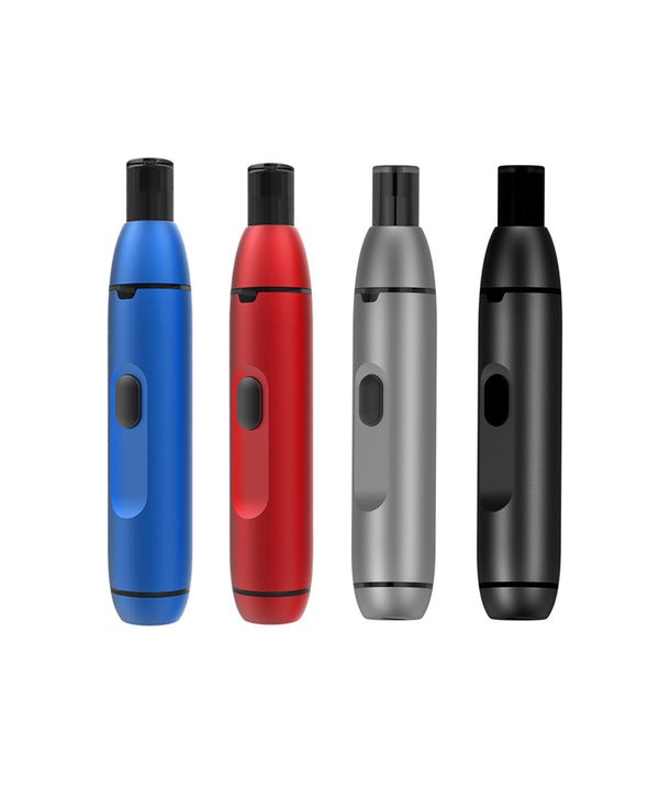 Isurevape R-stick Pod System Kit 550mAh & 1.8ml