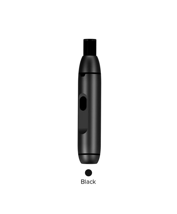 Isurevape R-stick Pod System Kit 550mAh & 1.8ml