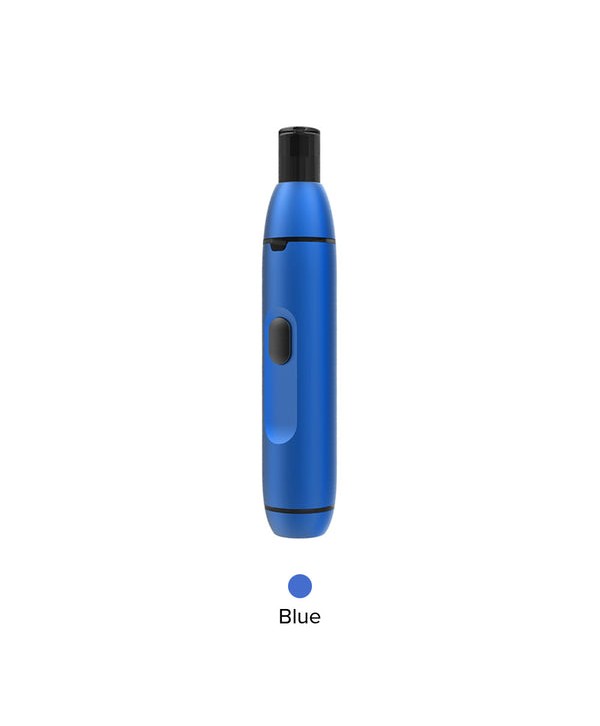 Isurevape R-stick Pod System Kit 550mAh & 1.8ml