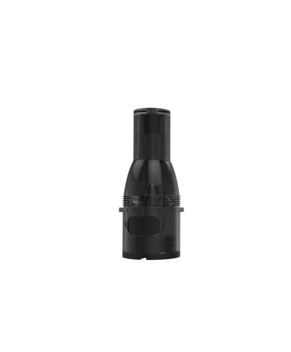 Isurevape R-stick Pod Cartridge - 1.8ml & 3pcs-pack