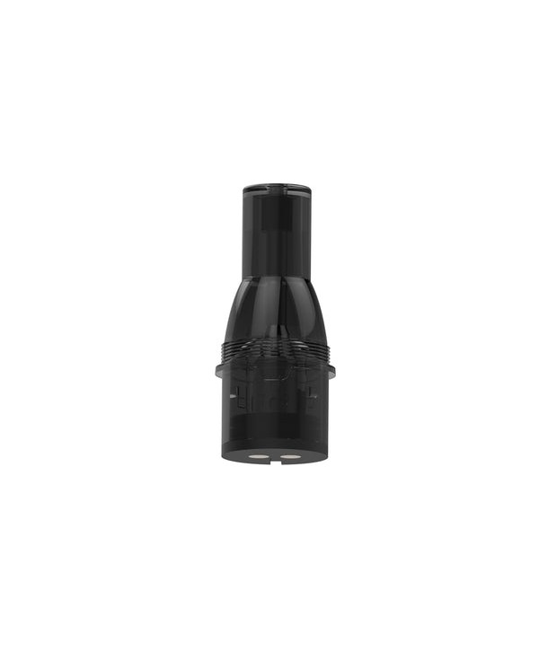 Isurevape R-stick Pod Cartridge - 1.8ml & 3pcs-pack