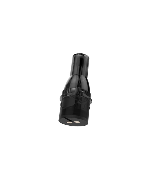 Isurevape R-stick Pod Cartridge - 1.8ml & 3pcs-pack