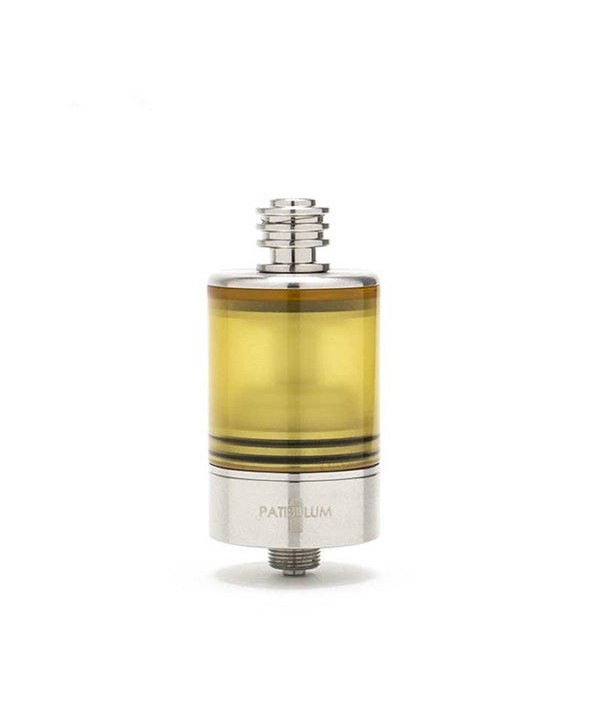 Shenray Patibulum 22mm RTA Atomizer