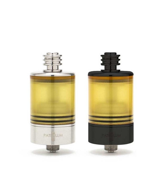 Shenray Patibulum 22mm RTA Atomizer