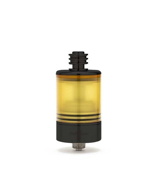 Shenray Patibulum 22mm RTA Atomizer