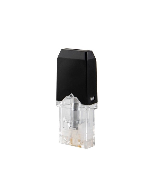 POMP Tetris Pod Cartridge 0.5ml (4pcs-pack)