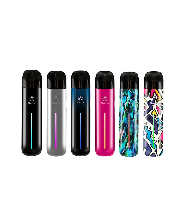 Innokin GALA Pod System Kit 500mAh & 2ml