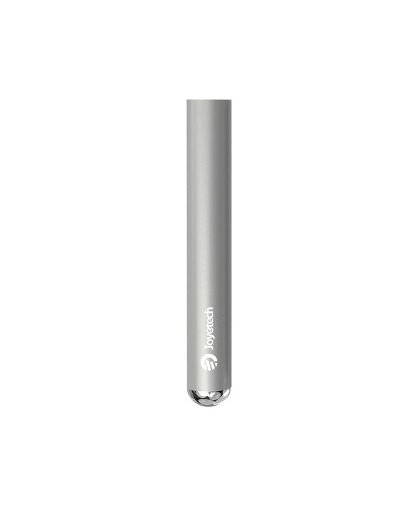 Joyetech eRoll MAC 180mAh Mod