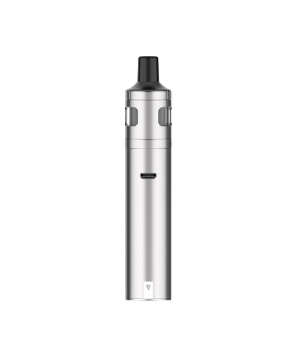 Vaporesso VM Solo 22 Kit 2000mAh & 2ml