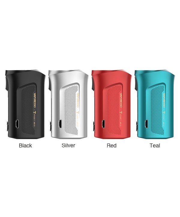 Vaporesso Target Mini 2 50W Mod 2000mAh