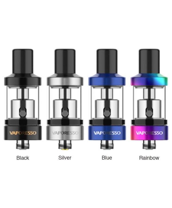 Vaporesso VM 18 Sub Ohm Tank