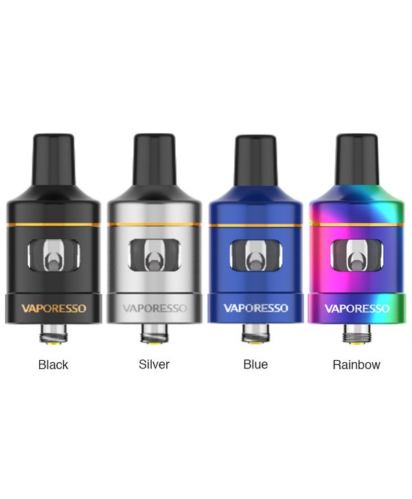 Vaporesso VM 22 Sub Ohm Tank