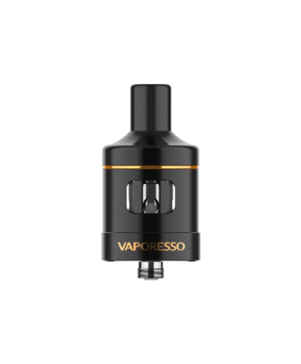 Vaporesso VM 25 Sub Ohm Tank