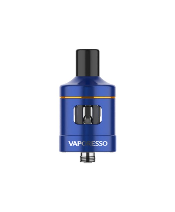 Vaporesso VM 25 Sub Ohm Tank