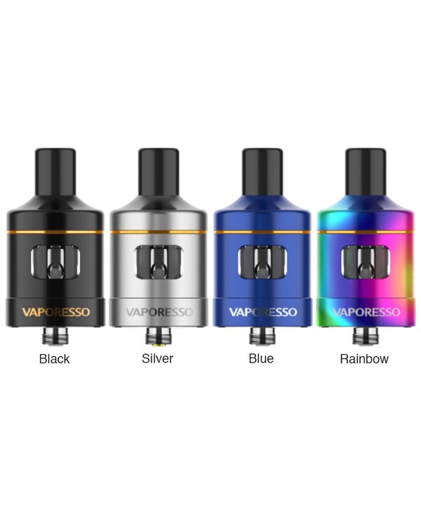 Vaporesso VM 25 Sub Ohm Tank