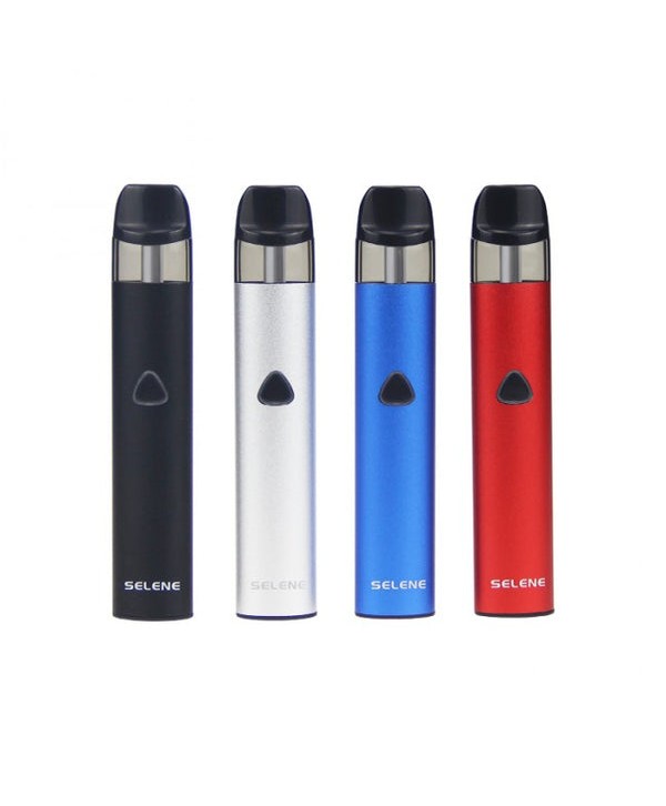 ATVS Selene Pod System Kit 300mAh & 1ml