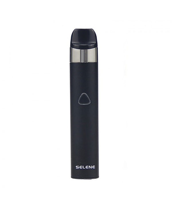 ATVS Selene Pod System Kit 300mAh & 1ml