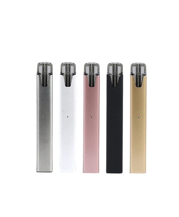 Dakavape EVO Disposable Pod Kit 280mAh