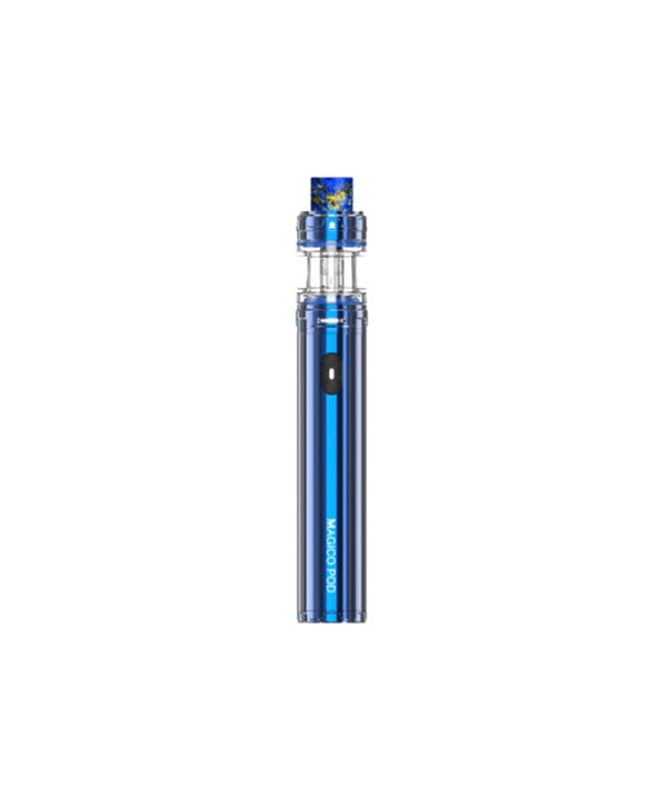 Horizon Tech Magico Pod System Vape Kit - 5.5ml & 2000mAh