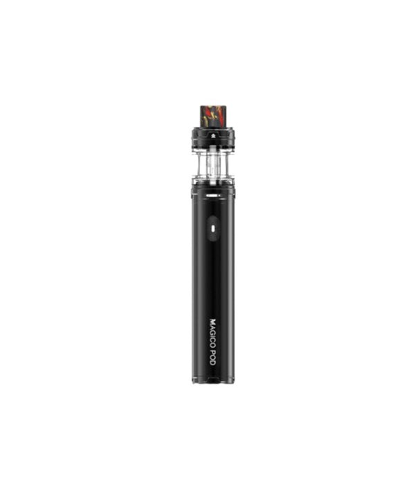 Horizon Tech Magico Pod System Vape Kit - 5.5ml & 2000mAh