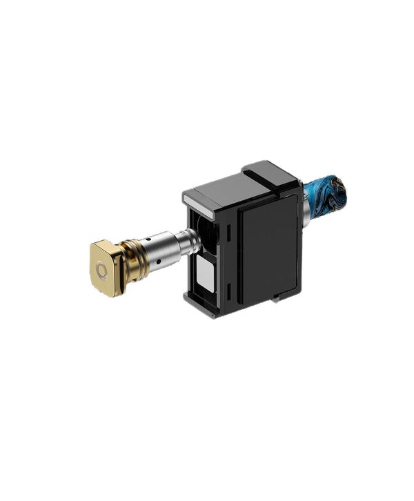 Smoant Pasito Pod Cartridge 3ml