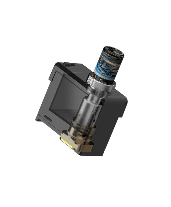 Smoant Pasito Pod Cartridge 3ml