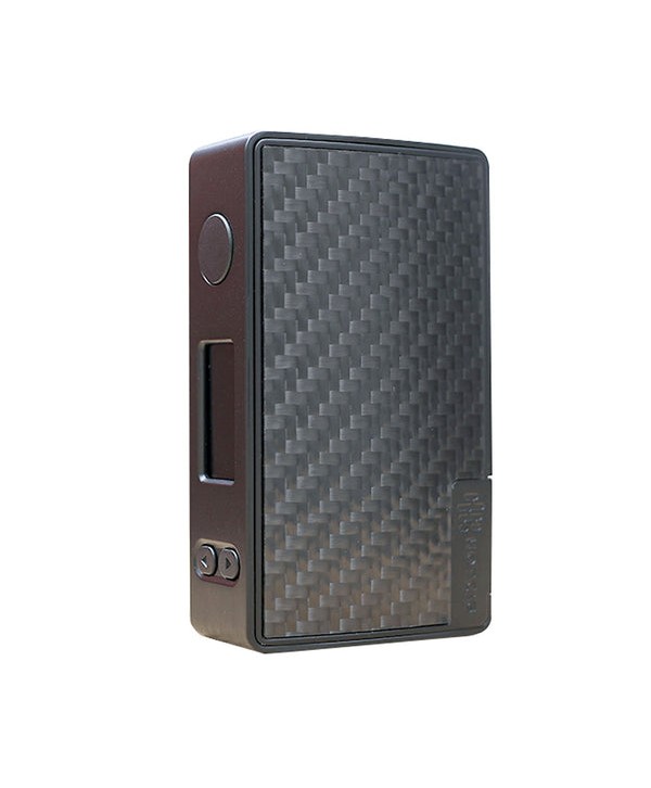 Hotcig RSQ Mate TC BOX MOD 213W