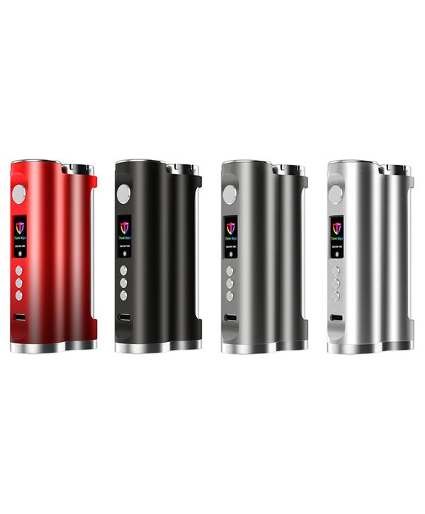 Think Vape Craton DNA 100C 100W Box Mod