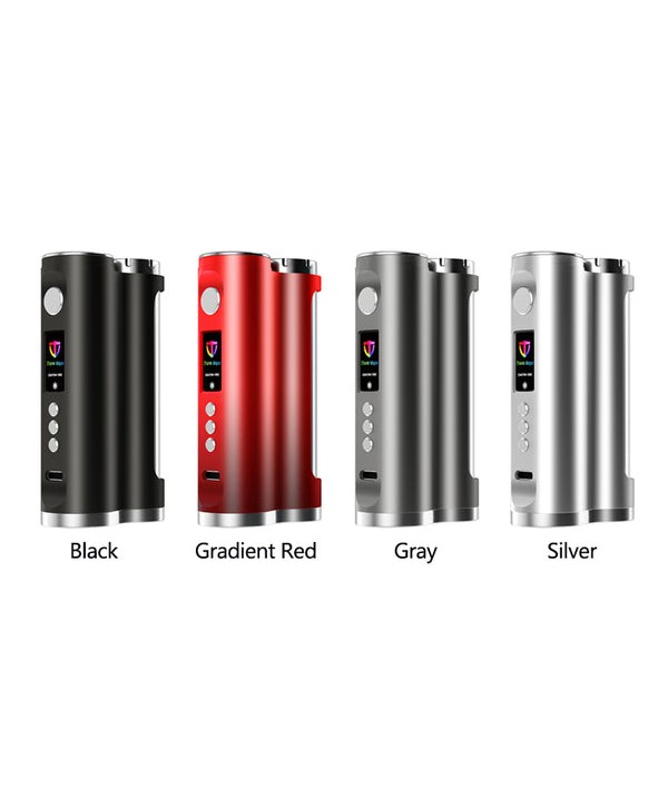 Think Vape Craton DNA 100C 100W Box Mod